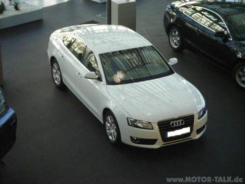 Abholung Ingolstadt 01