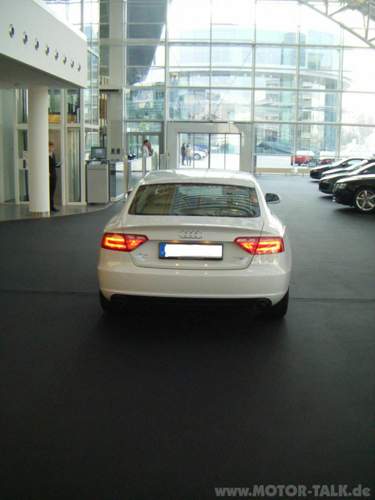 Abholung Ingolstadt 03