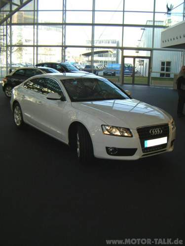 Abholung Ingolstadt 02