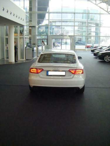 Abholung-ingolstadt-03