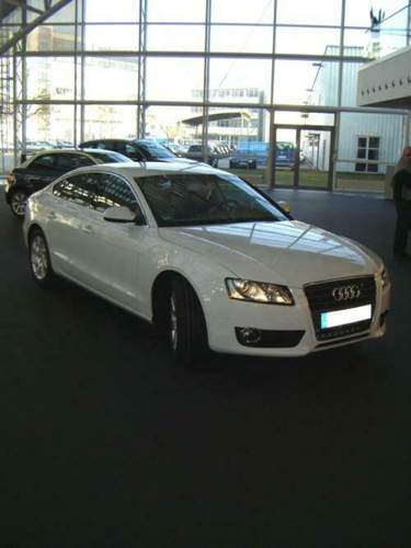 Abholung-ingolstadt-02