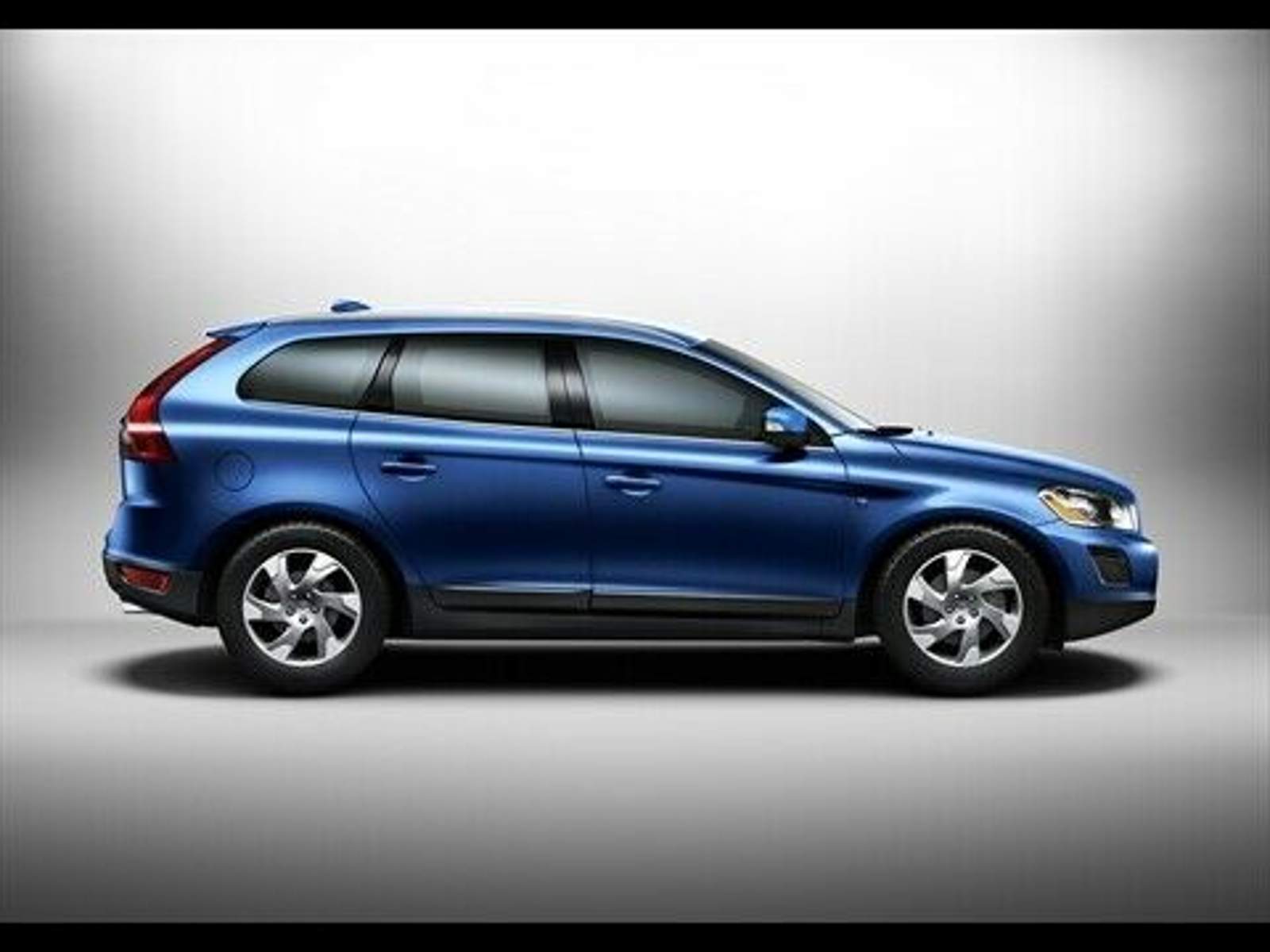 Volvo Ocean Race Edition