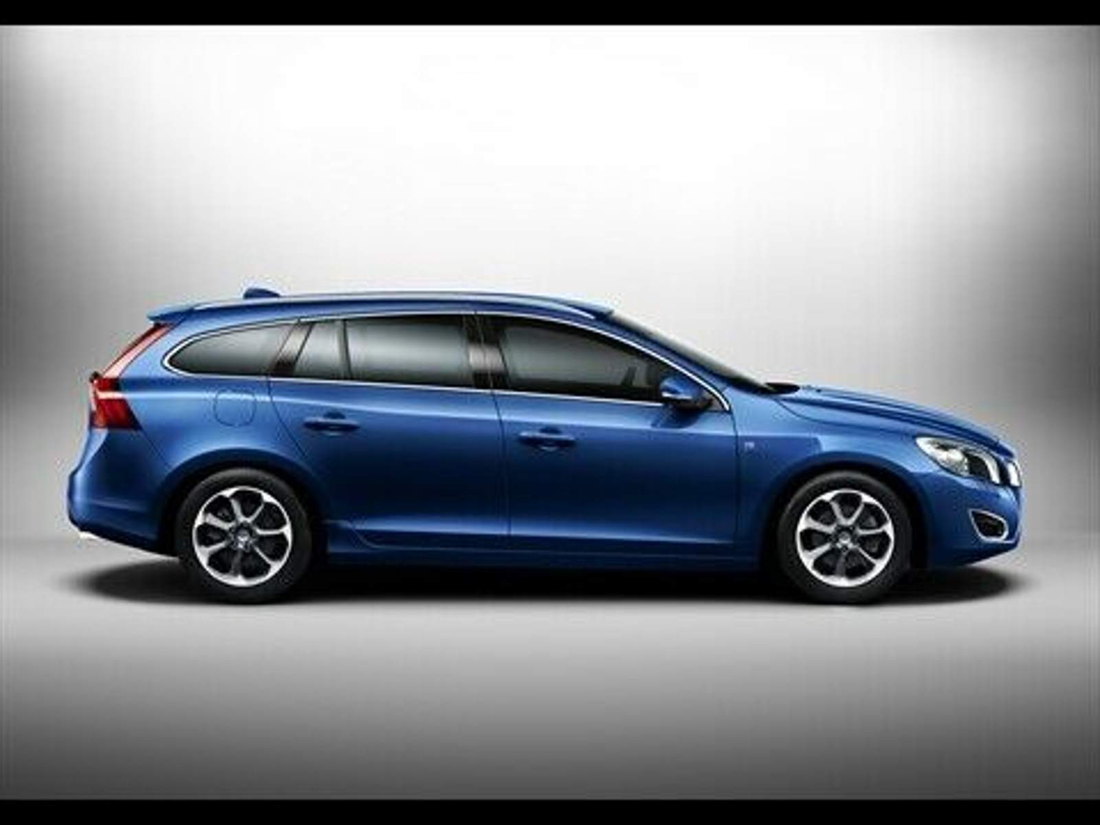 Volvo Ocean Race Edition