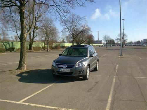 Vw-autostadt-03-2011-013