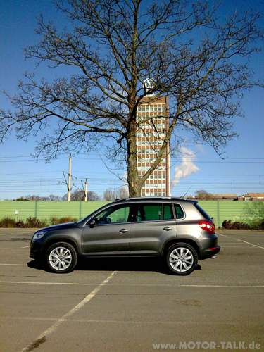 Vw-autostadt-03-2011-012