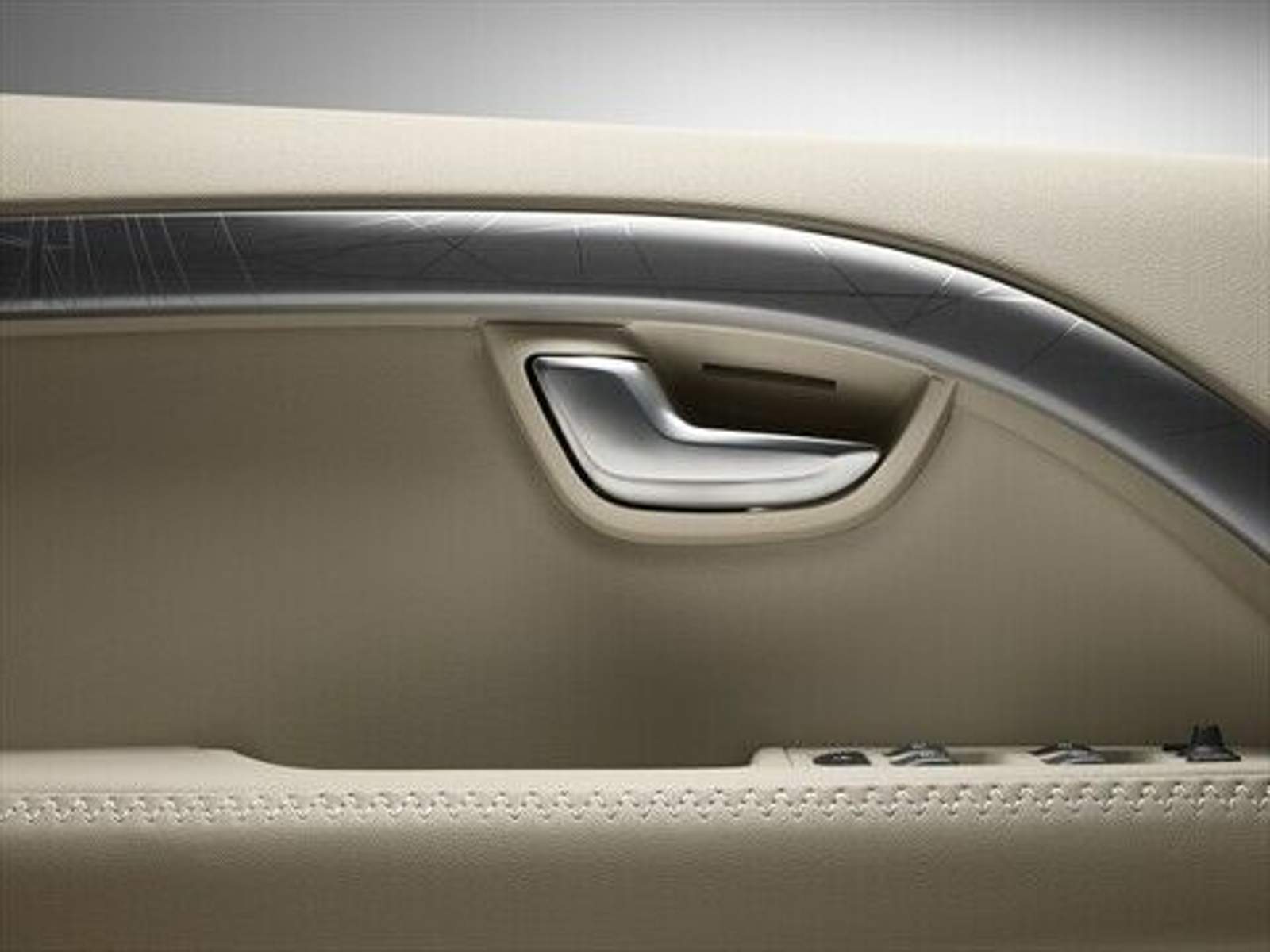 Volvo Ocean Race Edition