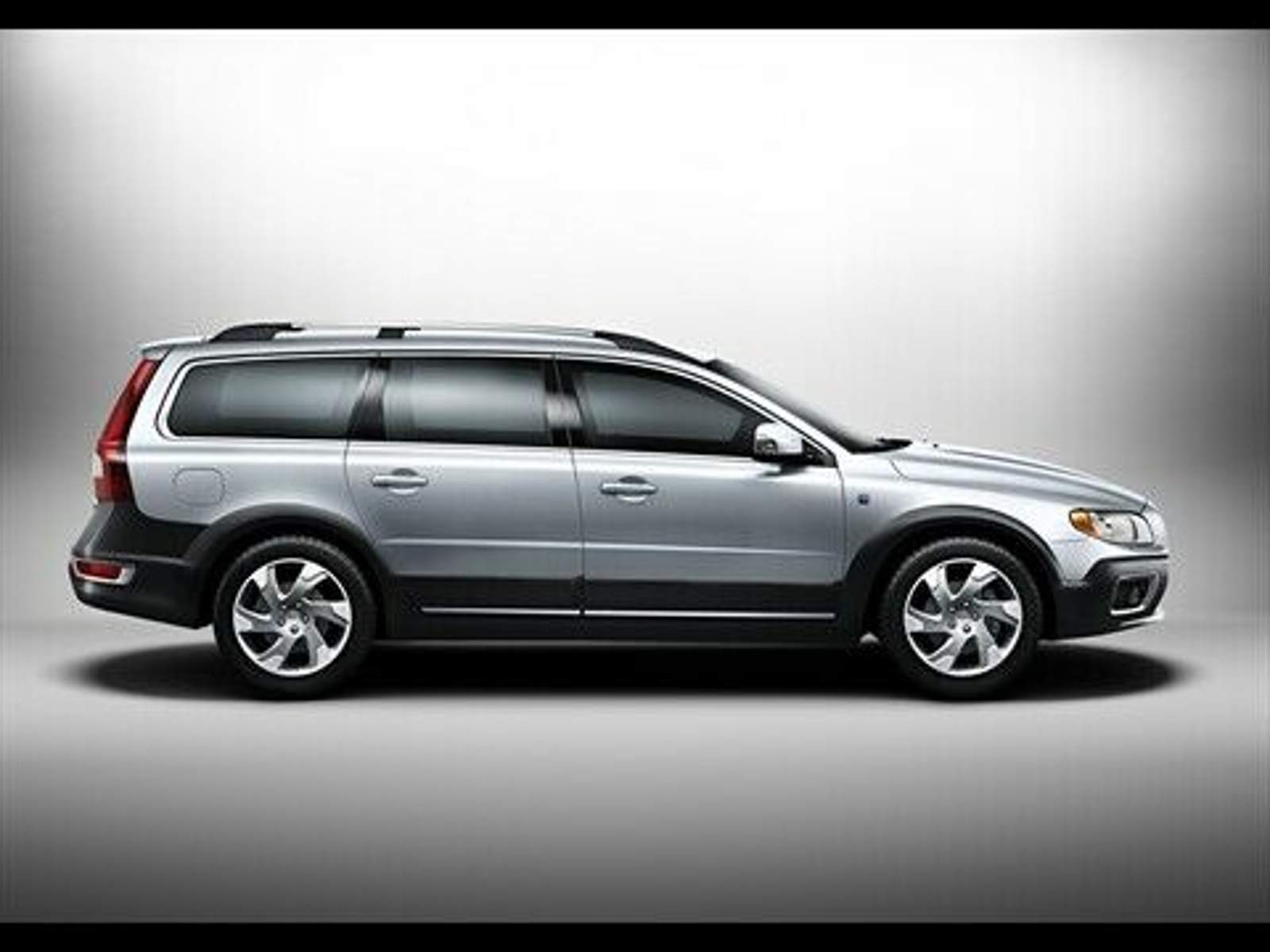 Volvo Ocean Race Edition