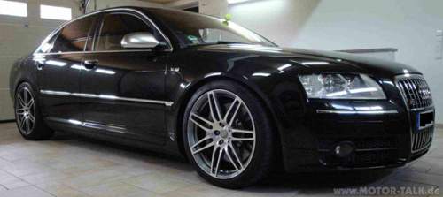 Nixnutz-tiefer-in-der-garage