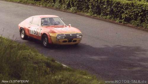 Girolama-capra-lancia-fulvia-zagato-1300