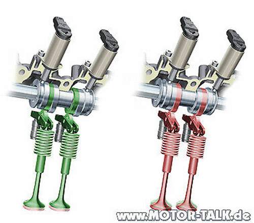 090722yfl-q5080138-medium