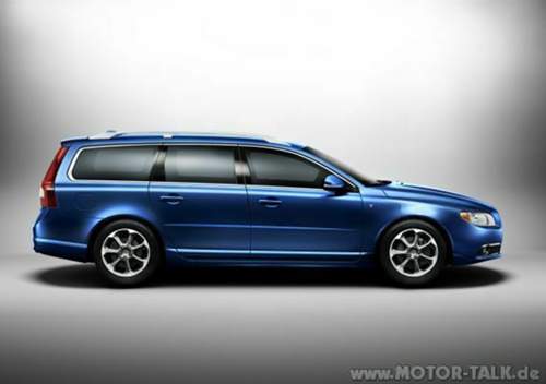 Volvo-sondermodelle-ocean-race-02