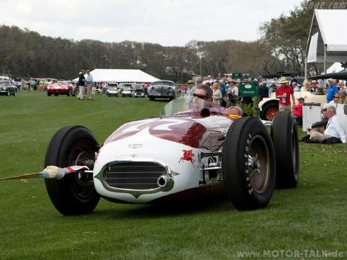 Kurtis-500-c-indy-roadster