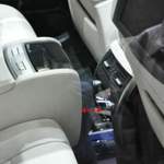 Kaum Platz zw. MAL und Klima/RSE