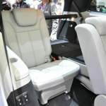 GL_3.Reihe el. Bedienung links