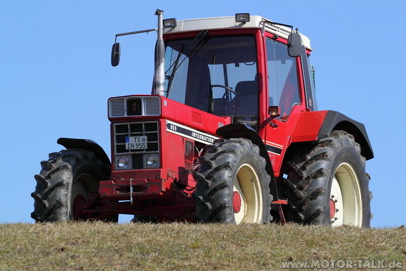 Das Ende einer Ära? / Was wird aus der Formel 1?
