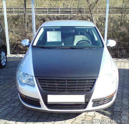 Vw-passat-sfg-black-002x