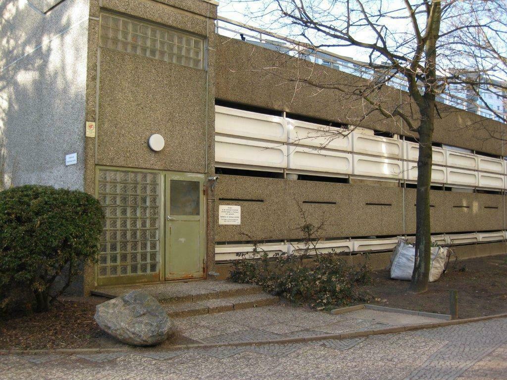 Kaufberatung Volkswagen Golf 6 2.0 GTI