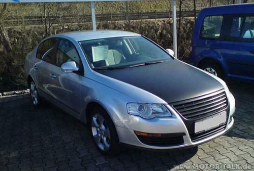 Vw-passat-sfg-black-003x