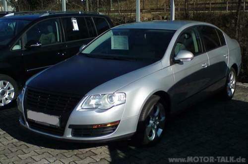 Vw-passat-sfg-black-001x