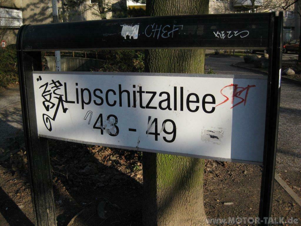 Kaufberatung Volkswagen Golf 6 2.0 GTI