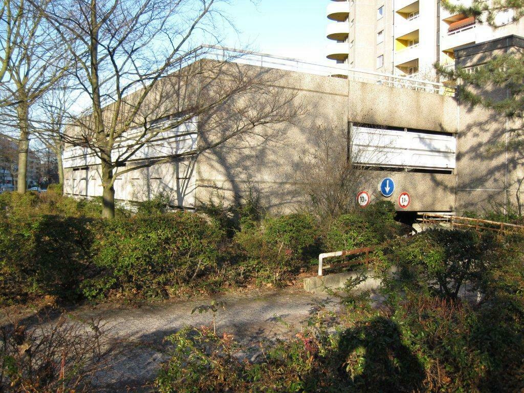 Kaufberatung Volkswagen Golf 6 2.0 GTI