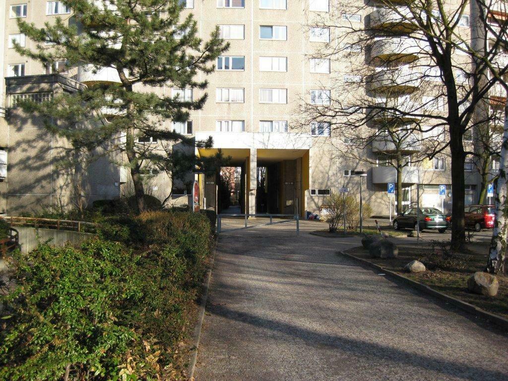 Kaufberatung Volkswagen Golf 6 2.0 GTI