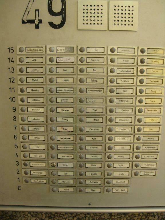 Kaufberatung Volkswagen Golf 6 2.0 GTI