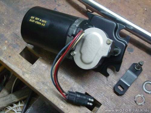 01-wiper-motor