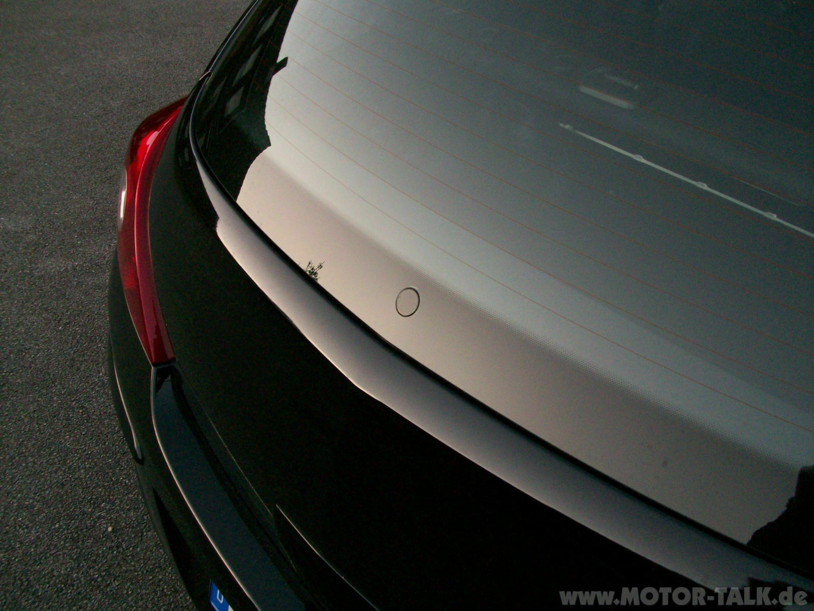 Brauche Infos für eine Auspuffanlage 1.4 (74kW)