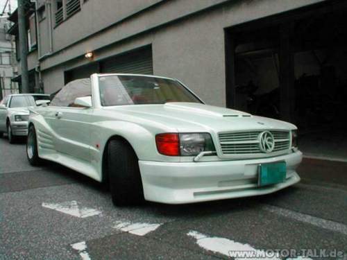 2622007987-c3269f2564-o