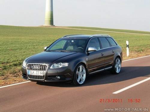 K-cimg2619-mit-19zoll-5-segment-rs6-replica