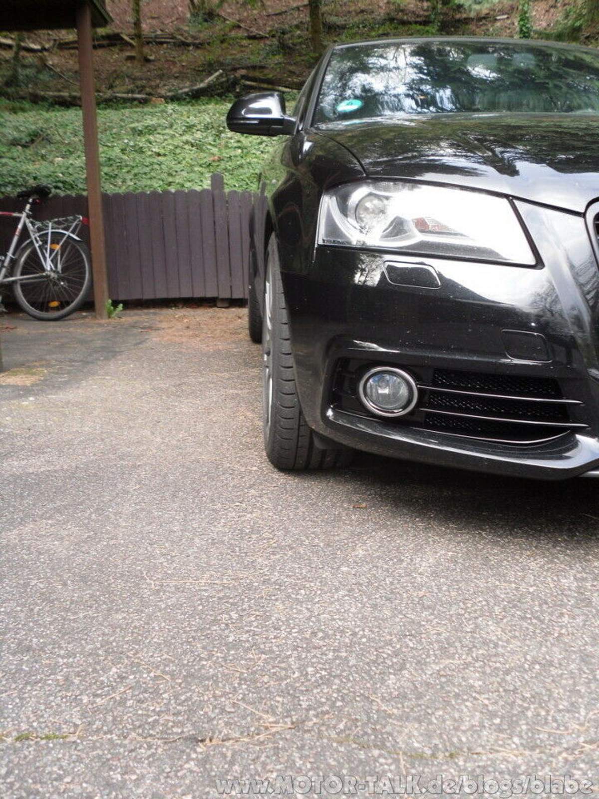 H&R TRAK+ Spurverbreiterungen - Sportlicher Look Für Dein Auto