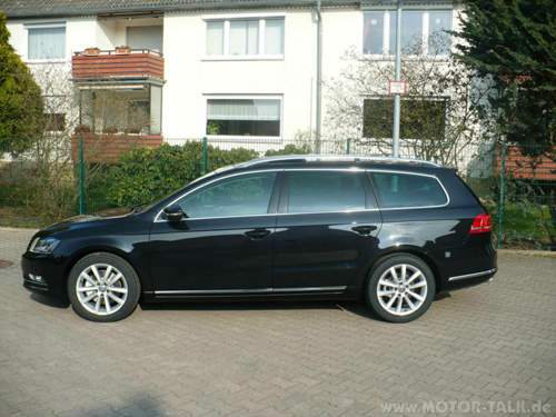 Passat-03-2011-002