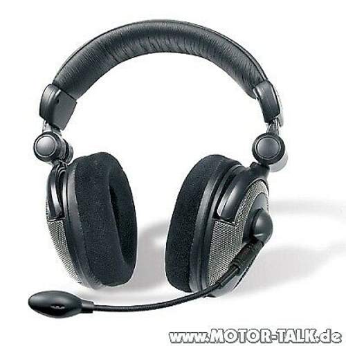 Sl-8795-headset-2