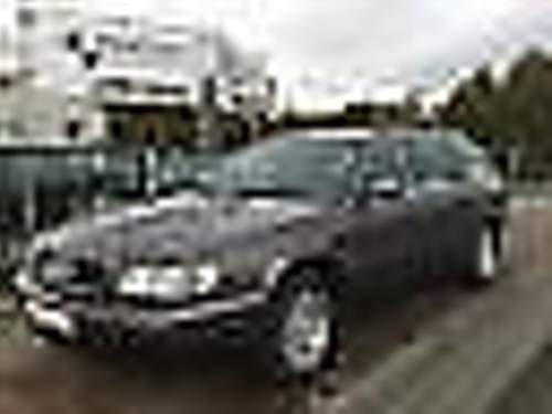 -kgrhqiokiwe12vopczhbnjftzmncw-14