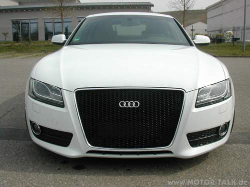 Querlenkerbuchsen-014