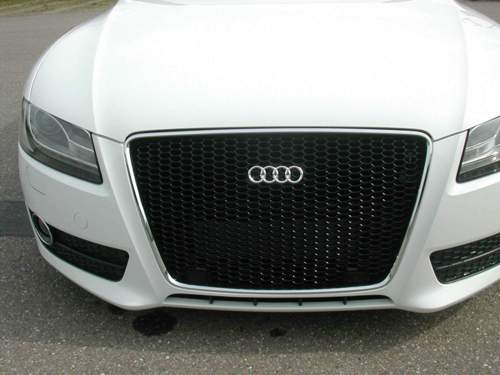 Querlenkerbuchsen-021