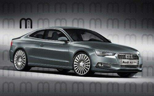 2012-audi-a5-facelift-front-side-view