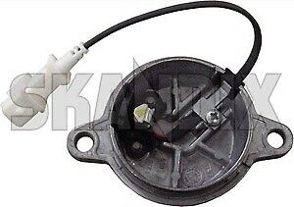 MOTORTALK Europas größte Auto und