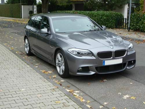 P1030107-1699306979642709916