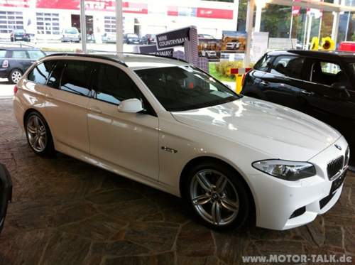 Foto-2-2599391357630707313