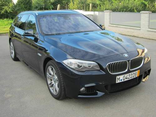 Img-0588x-8236830961426010729