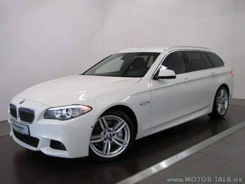 -tbq2kqcg0-kgrhqqokjoeyo3uu5fcbmvdtdzz7w-27