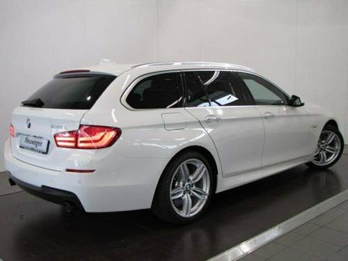 -tbq2jw-w0-kgrhqeokniey0vr5jzbbmvdtdy-kw-27