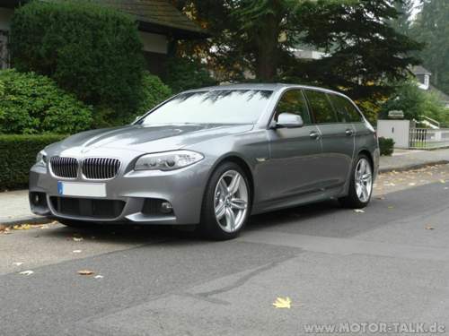 P1030105-3009580125371752730