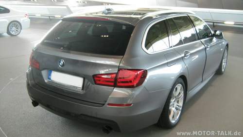 Bild1-1700-8777310400781729836