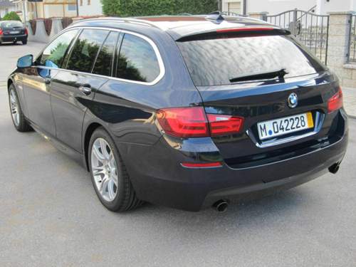 Img-0582x-5401572192559824171