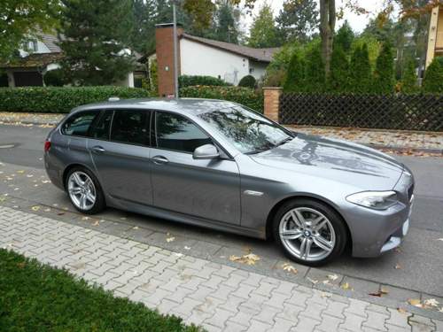 P1030108-3759360768668843994