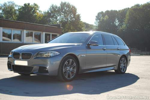 Dsc-0478-1283611013474637024