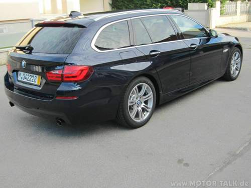 Img-0584x-7350931674910093057